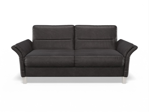 2,5-Sitzer Sofa